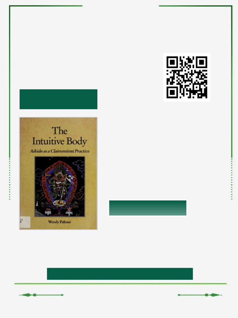 Ebookname - Com/?p 1785 | PDF | Meditation