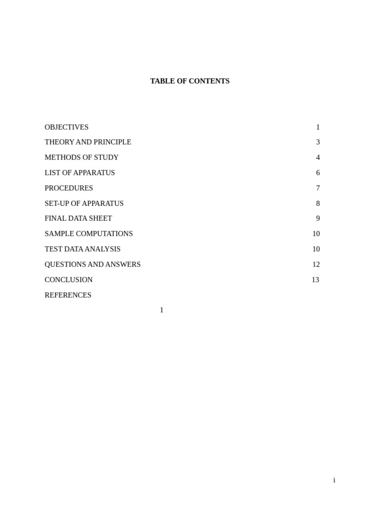 exp 3 | PDF | Fracture | Deformation (Engineering)