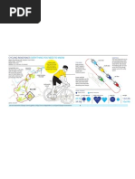 Download 28 Jul Road Race by The Independent SN101262652 doc pdf