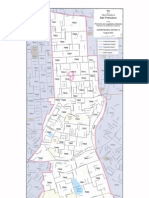 Supervisoral District 09 Map
