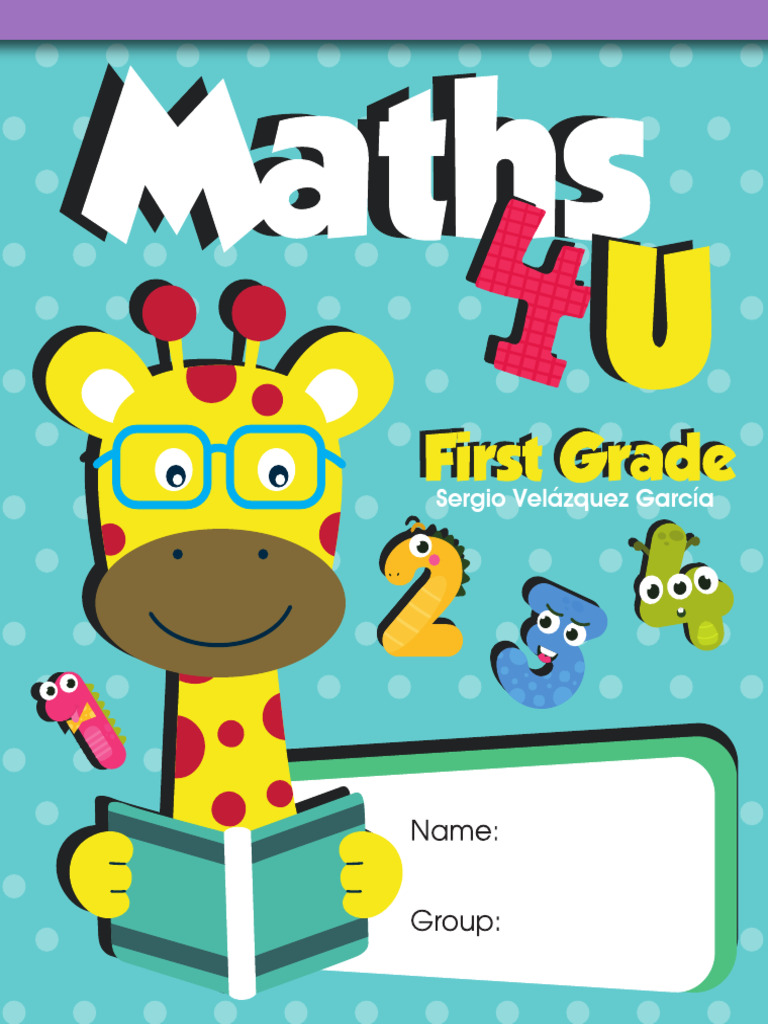 Math 1 | PDF
