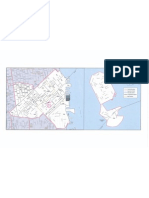 Supervisoral District 06 Map