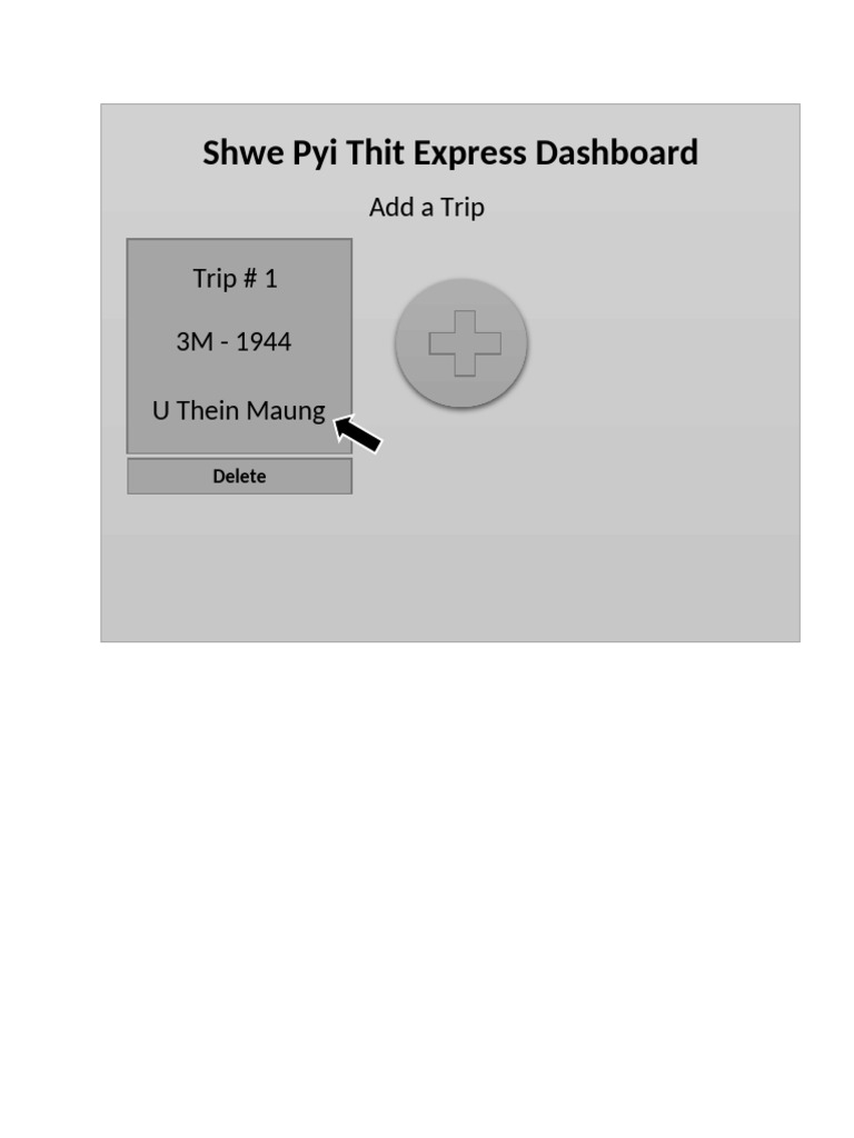 bus-card | PDF