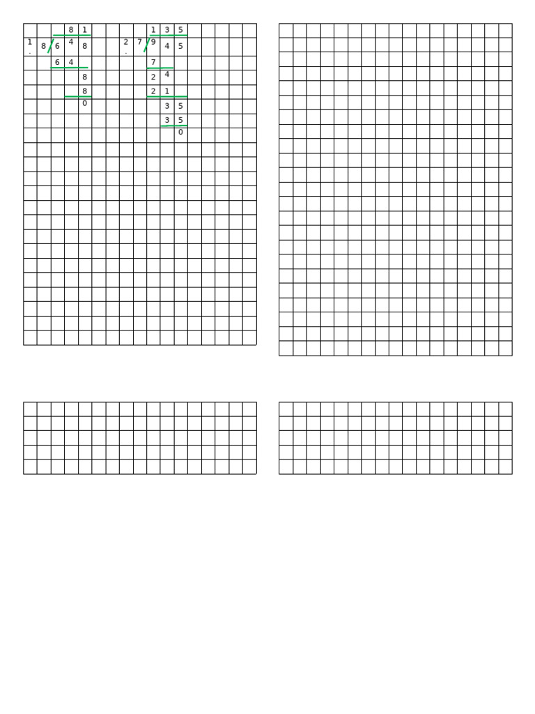 Divide | PDF