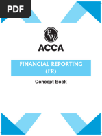 ACCA Approved Employer PER Form | PDF | Personally Identifiable ...
