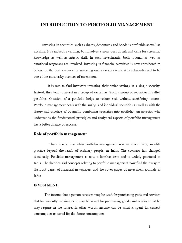 Venky Project | PDF