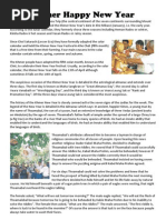Download Khmer Happy New Year by pisethforever SN10126447 doc pdf