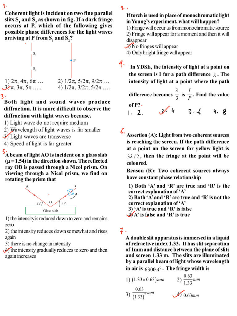 Note 12 Mar 2026 | PDF