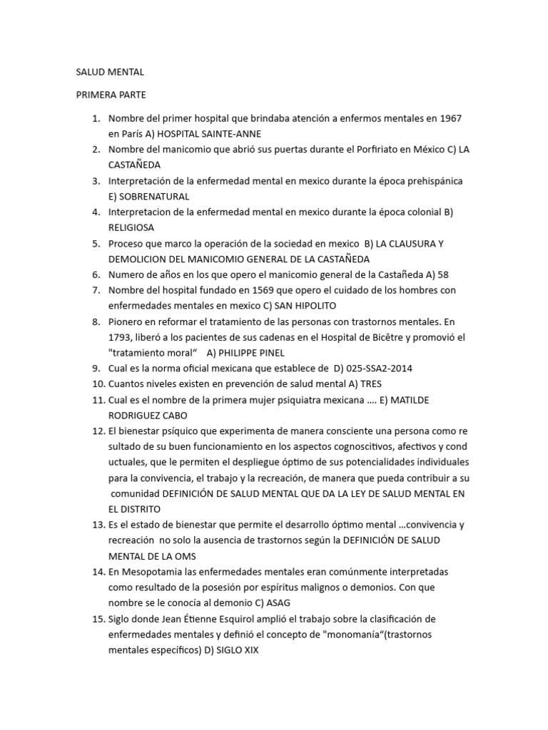 salud-mental-guia-pdf-salud-mental-trastorno-mental