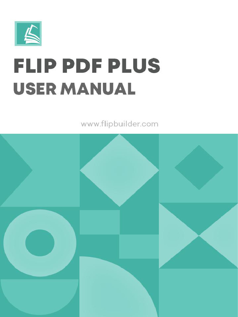 User Manual | PDF | Websites | Computer File