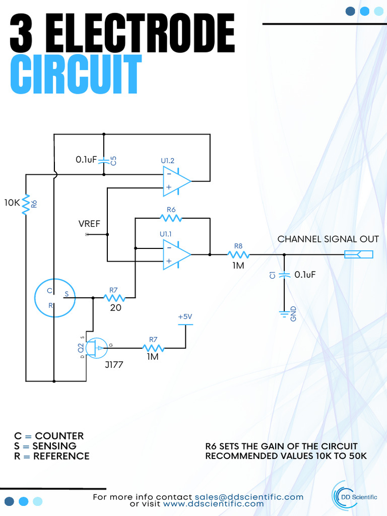 3eleccirc | PDF