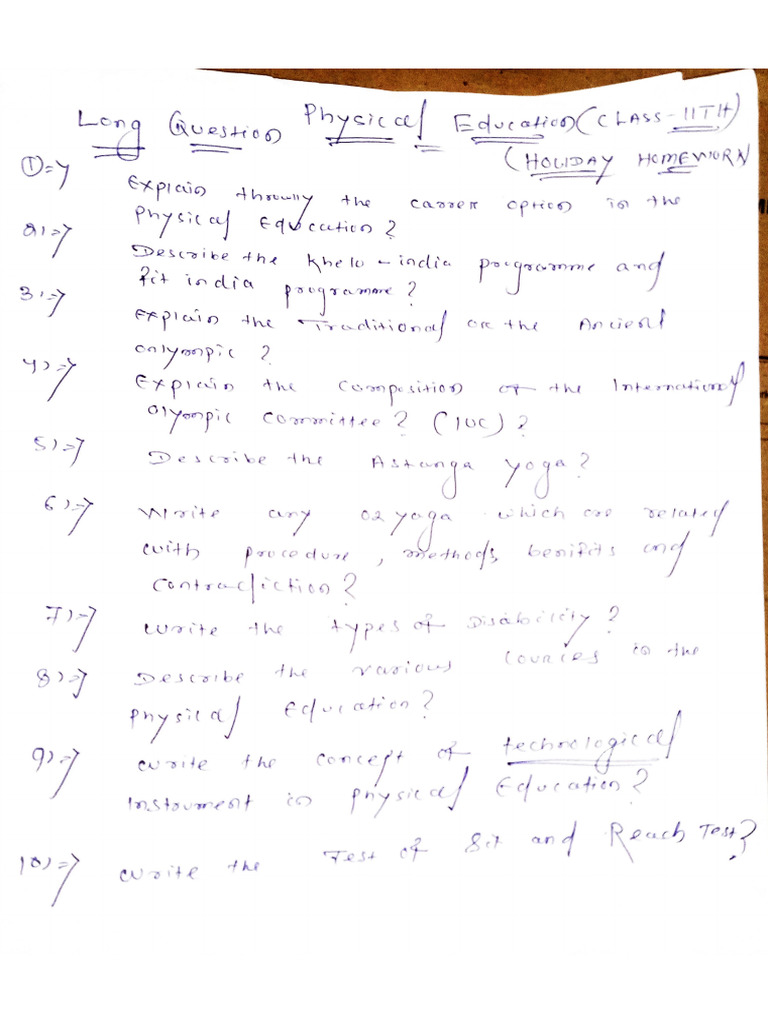 Document 26 | PDF