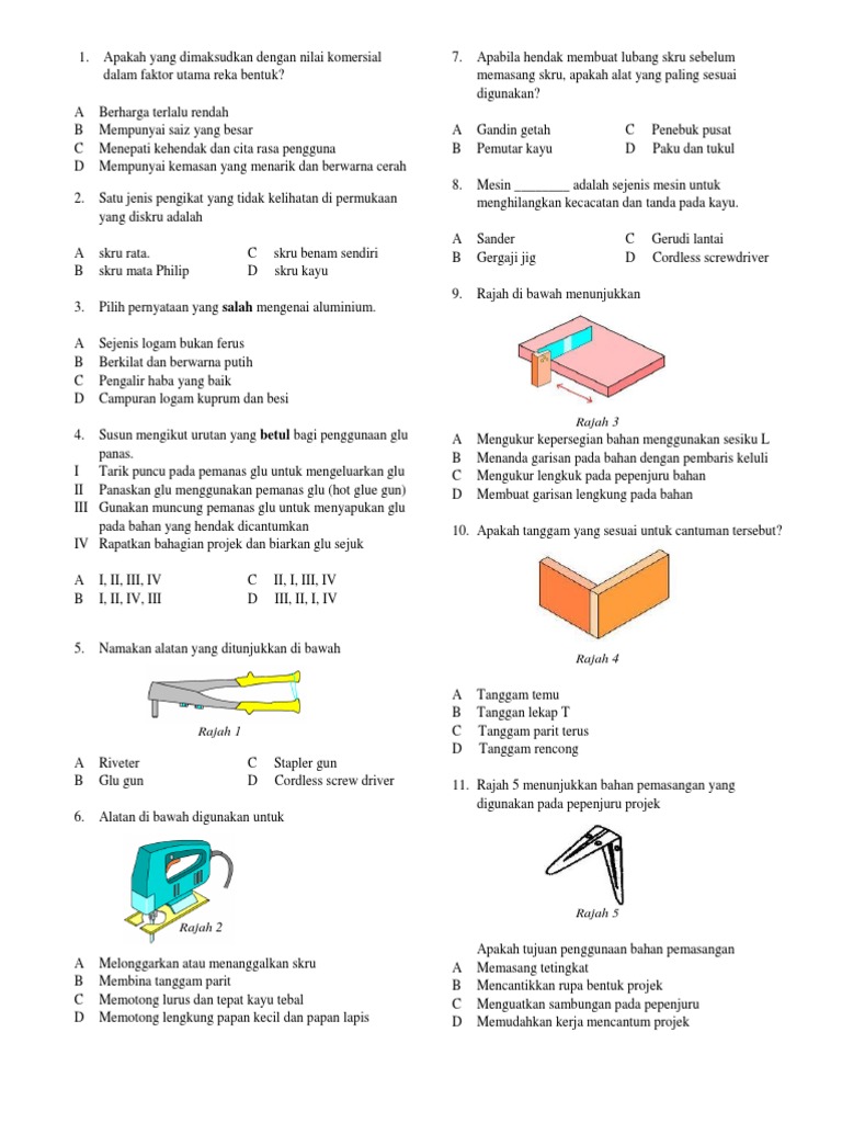 Ert Ppt F2 Pdf