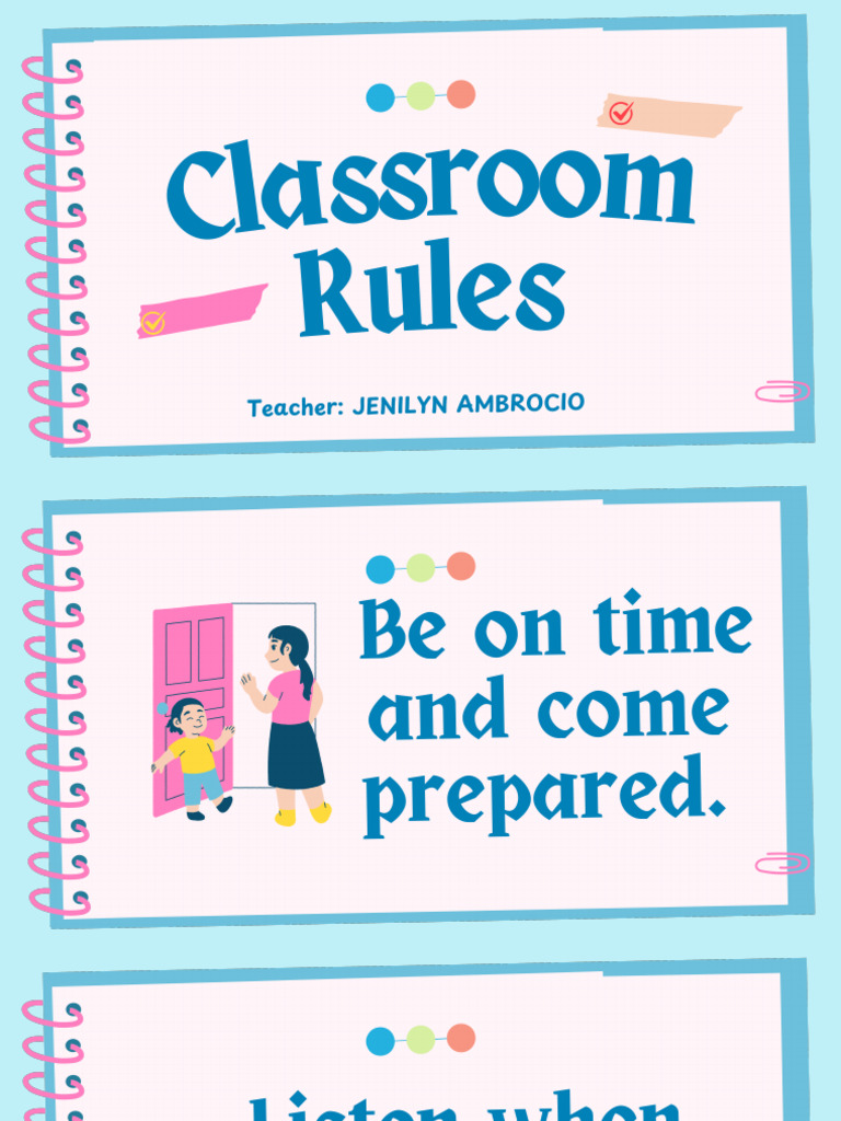 DLP CLASSROOM RULES & OBJECTIVES - 20260221 - 182555 - 0000.pdf ...