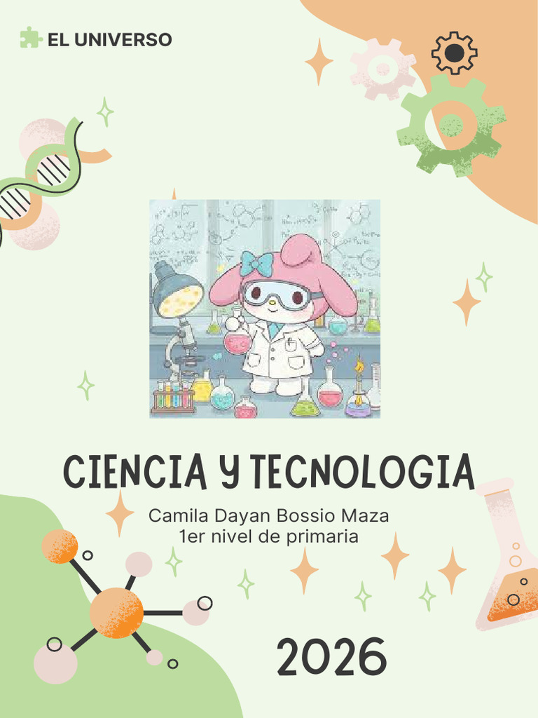 CTE Cami | PDF
