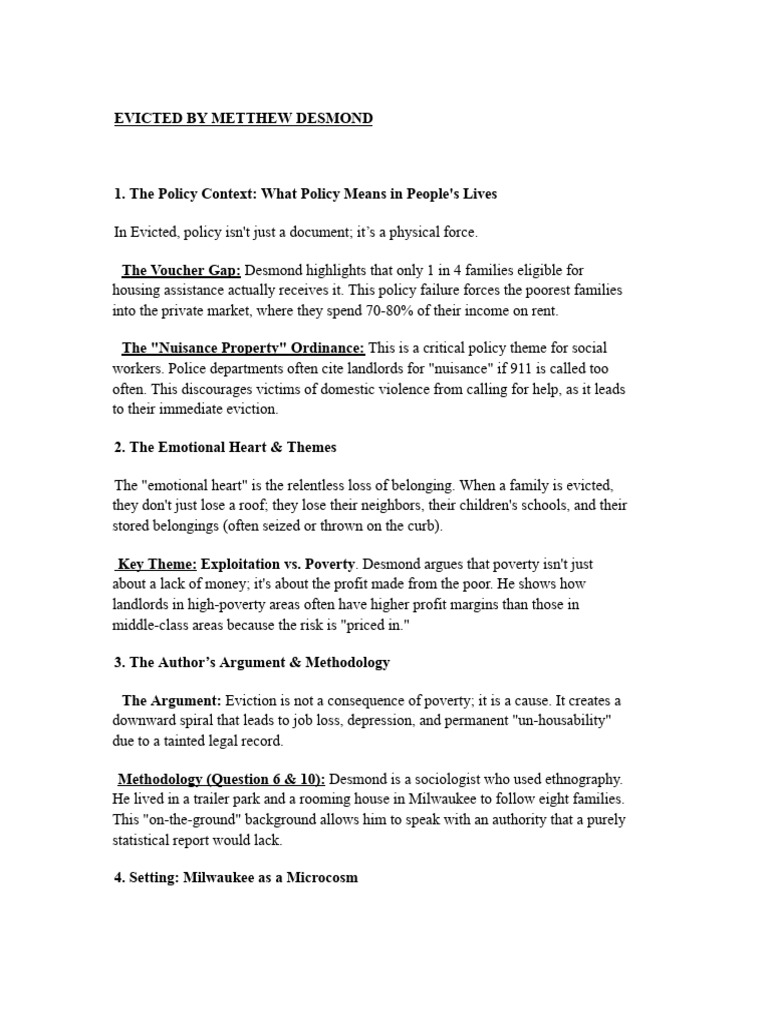 Civics | PDF | Poverty | Poverty & Homelessness