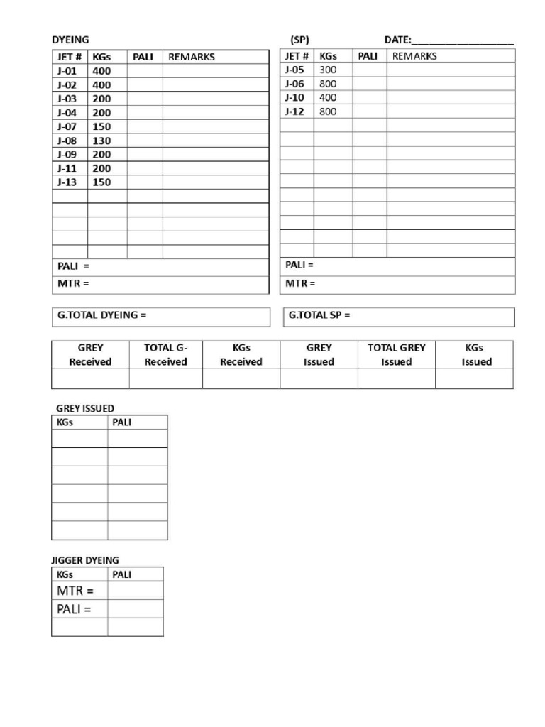 Format 004 | PDF