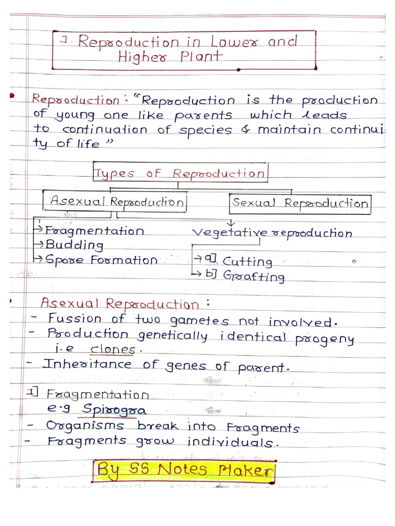 reproduction_in_lower_and_higher_Plants_PDFGallery_20250521_220649 | PDF