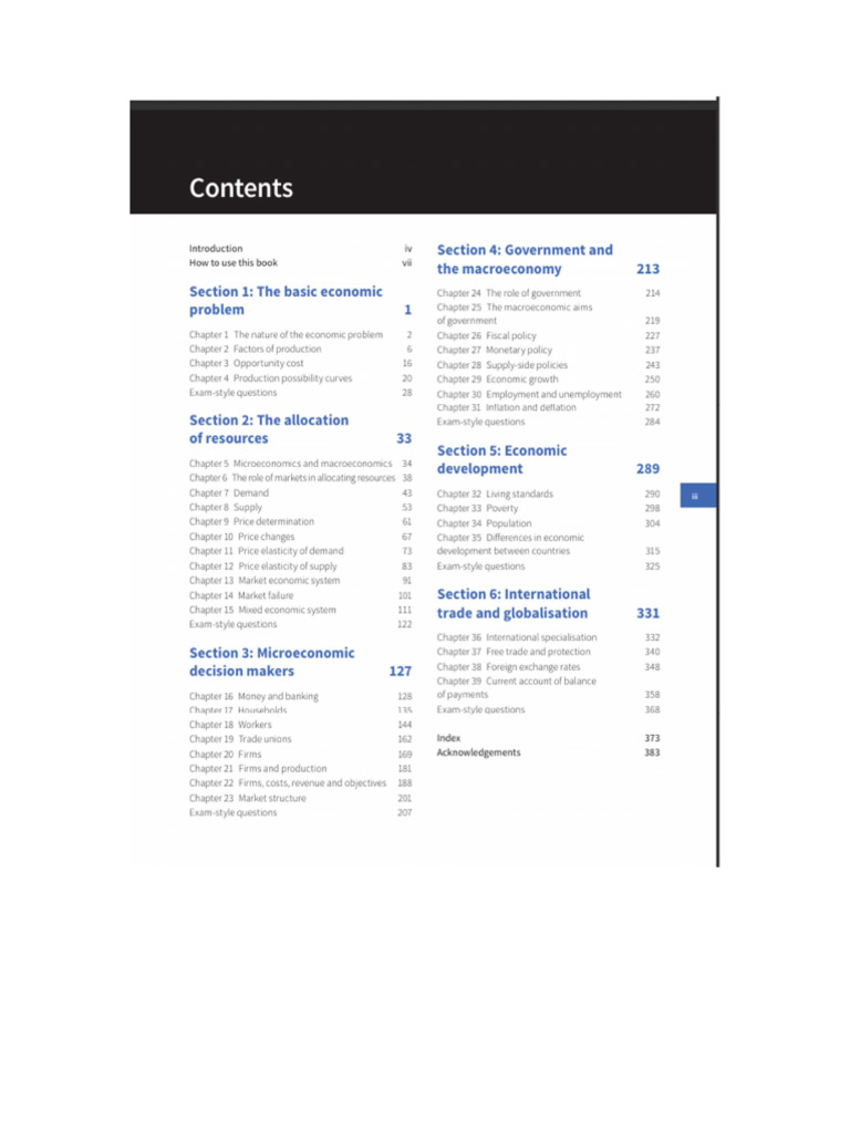 Index | PDF