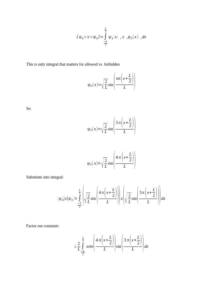 Task 5 | PDF
