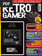 Classic Gaming | PDF