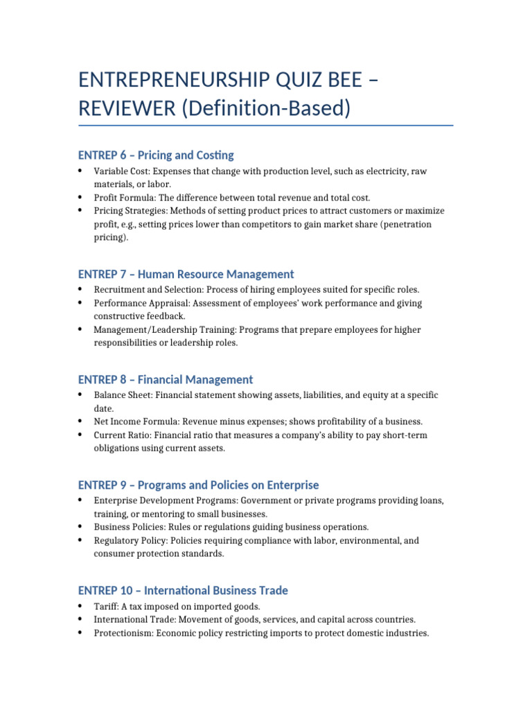 Reviewer | PDF