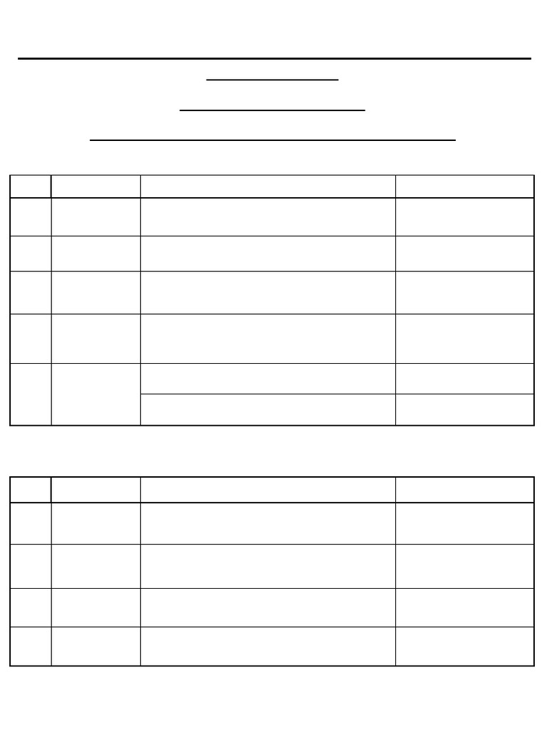 Udc Test 10 Portion | PDF