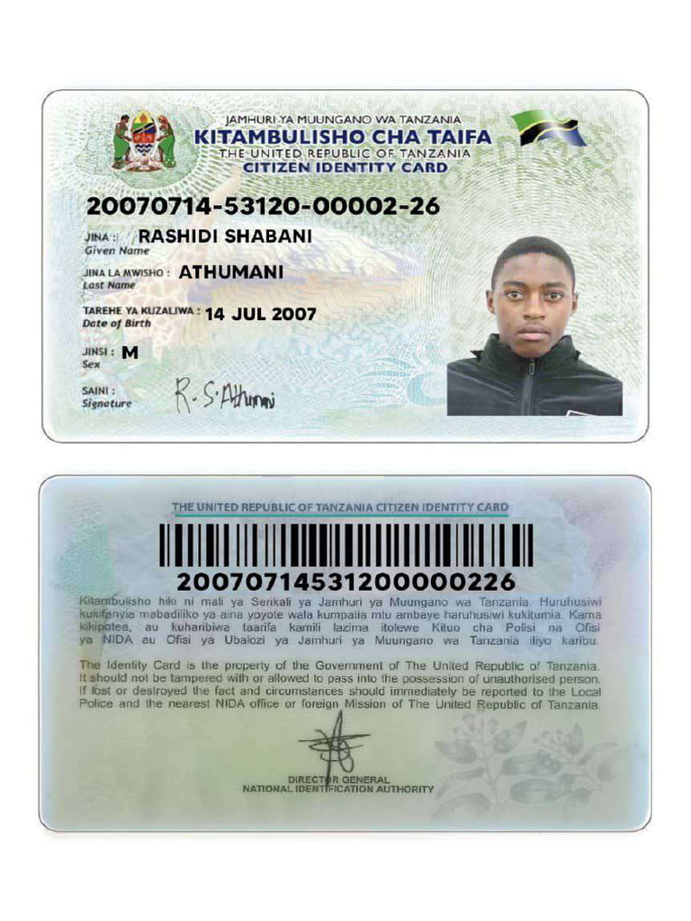 Rashid | PDF