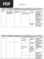 Download Geografi Sma by Parji Susanta SN101274080 doc pdf