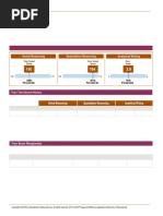 GRE and TOEFL Institution Codes Guide | PDF | Computers | Technology ...