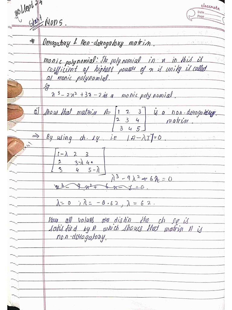 mod5mod3 | PDF