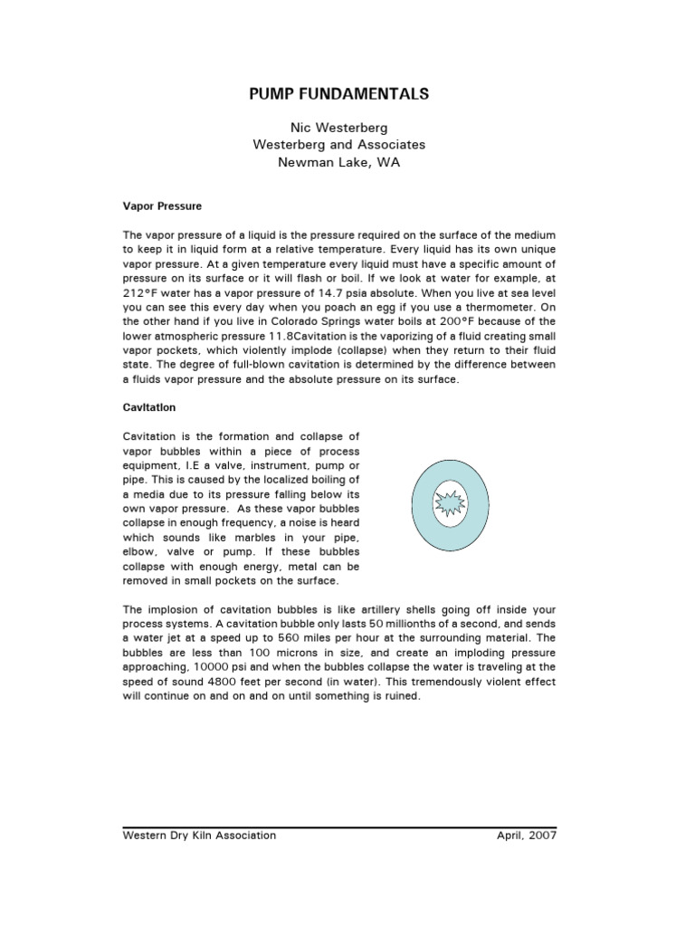 7. Westerberg | PDF | Pressure | Mechanical Engineering