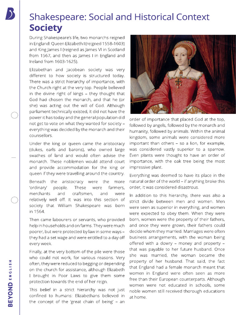 Study Extract | PDF