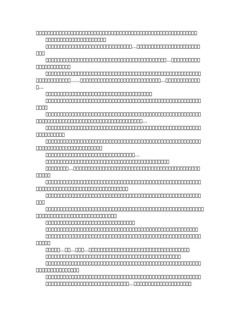 158 1 | PDF