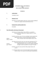 Download Overdrive D and F Sole Source Fy12pt2 by Ian Cruz SN101274942 doc pdf