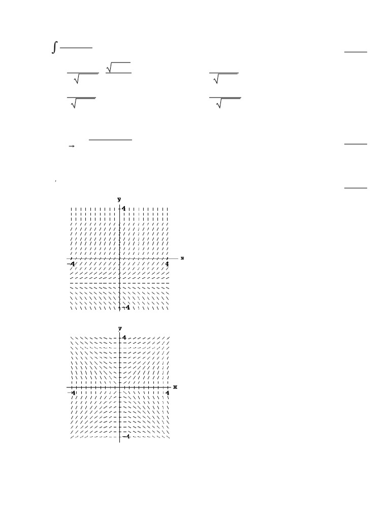 Dsfsdf Part 7 | PDF