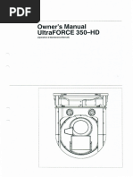 SpinView Getting Started | PDF | Camera | Menu (Computing)