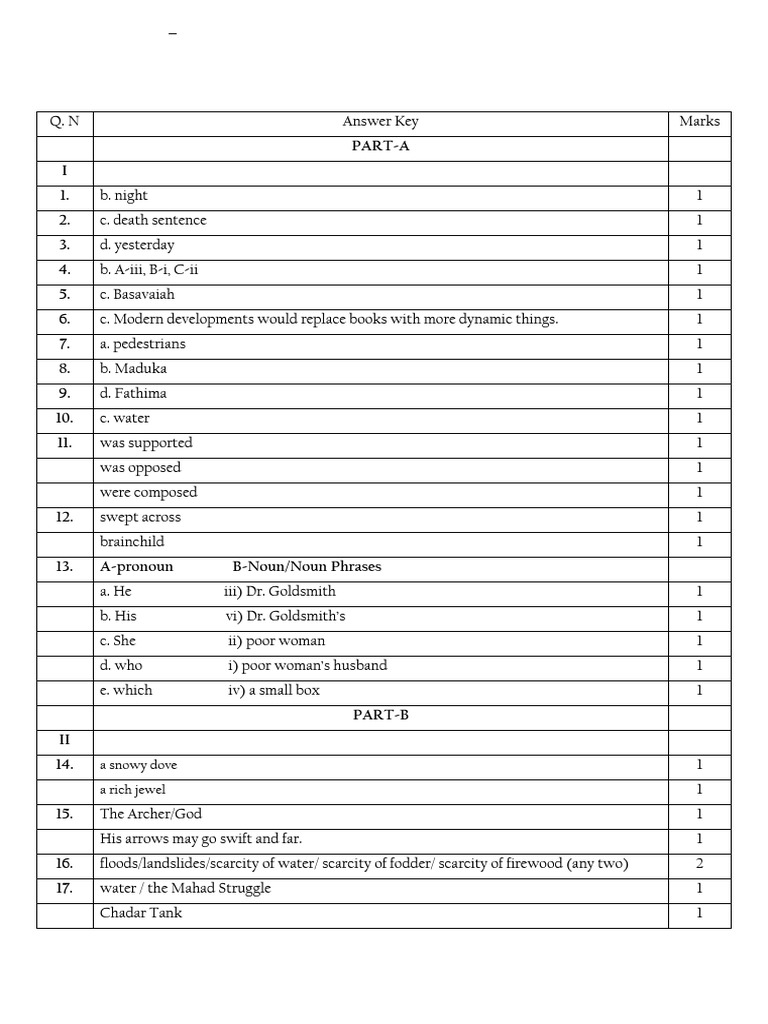 02 English E1 2026 | PDF