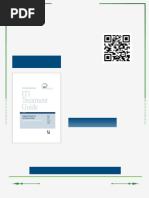ITI Treatment Guide: Volume 1 Overview | PDF | Dental Implant