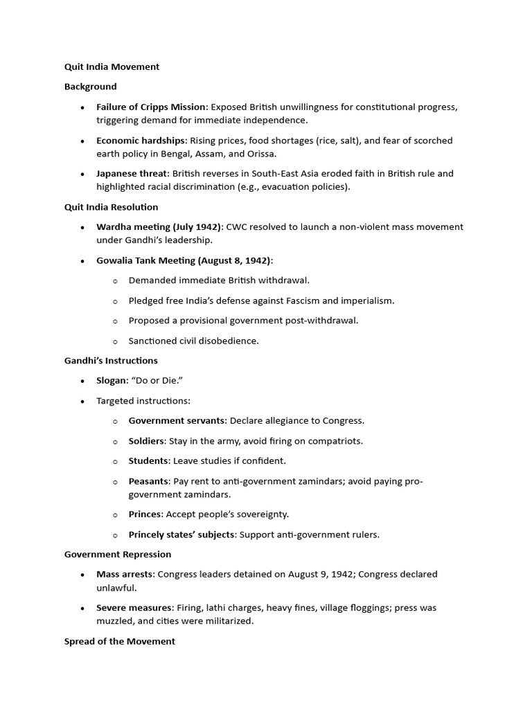 Lecture 49 - Independence and Partition | PDF | Indian National ...
