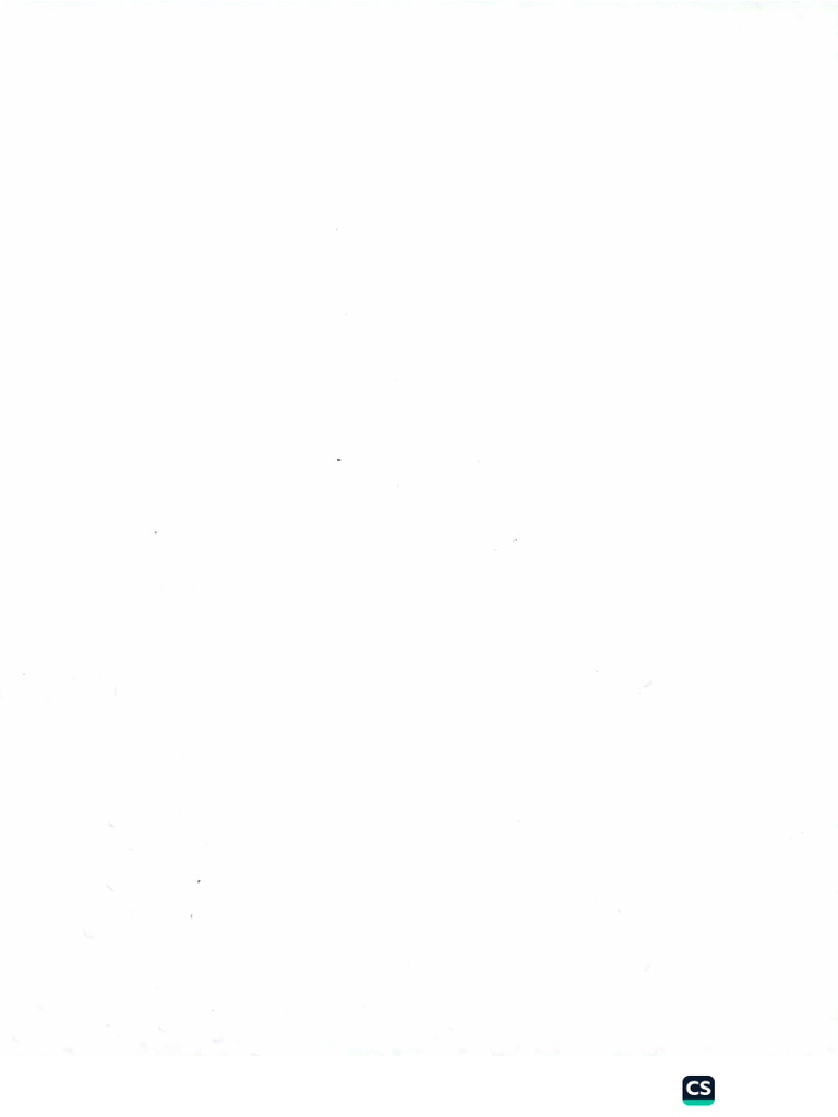 White Paper | PDF