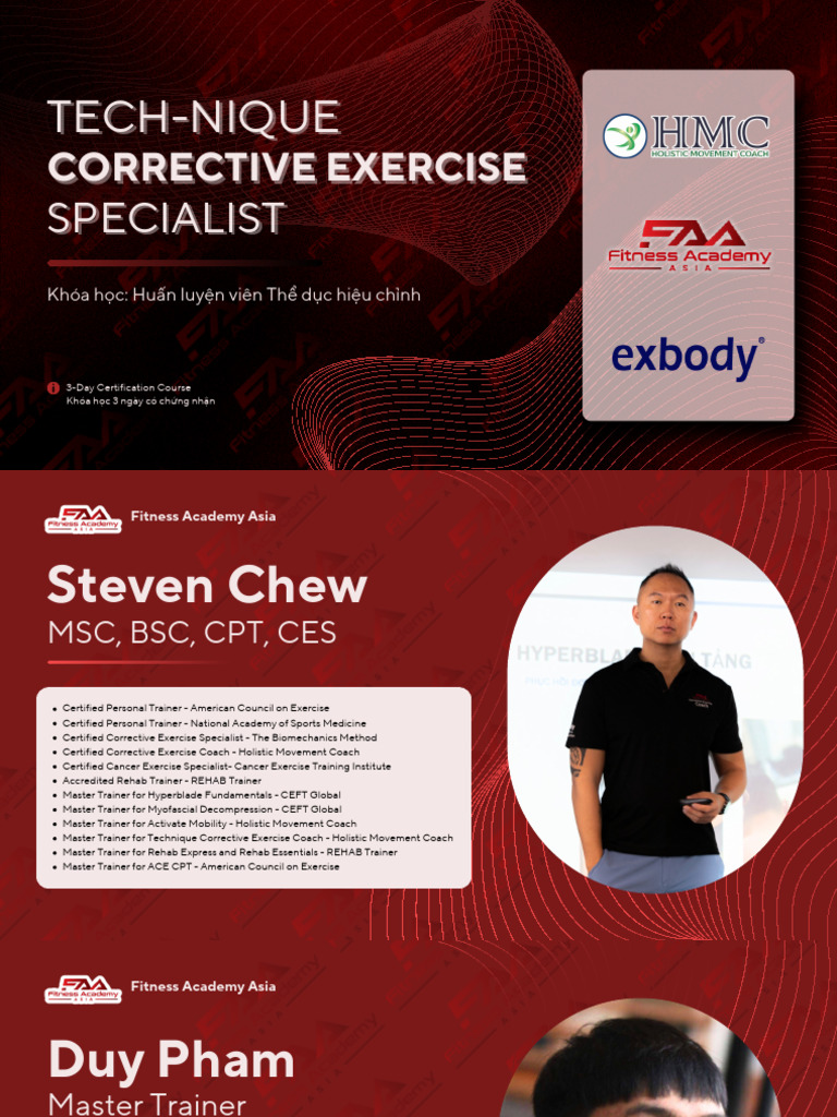 FAAA | PDF