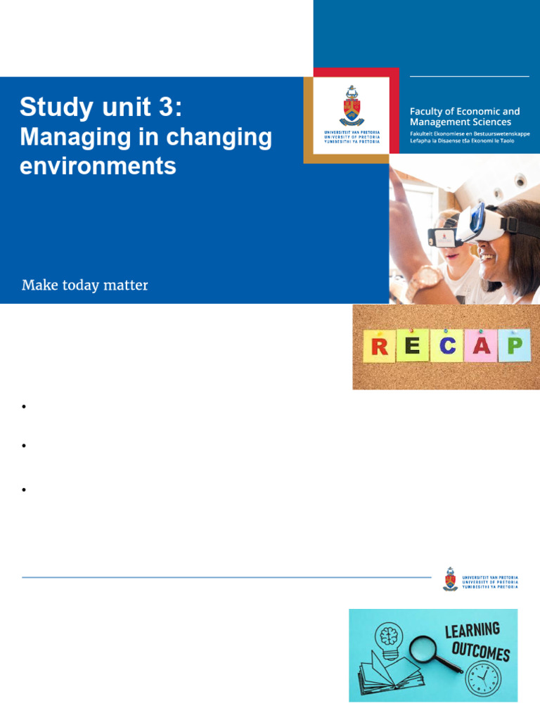 Study Unit 3 Slides_Part 3 | PDF