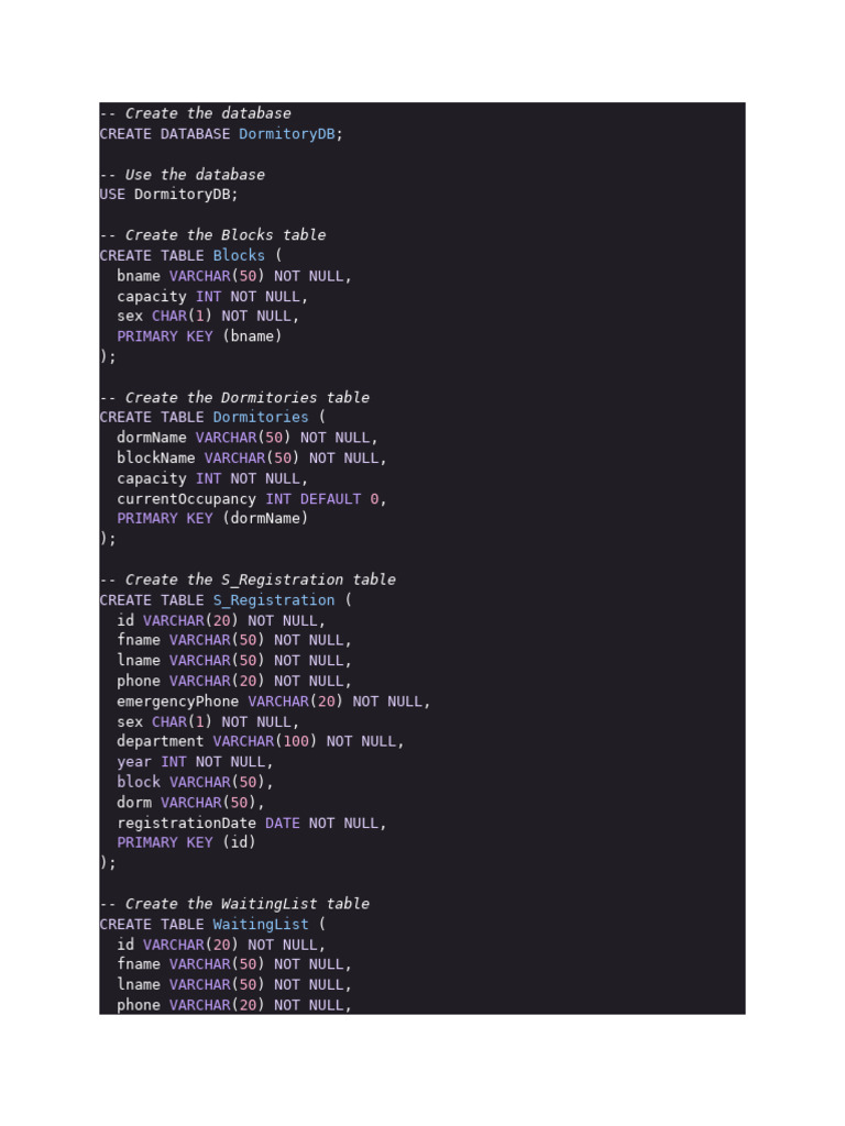 DDDD | PDF