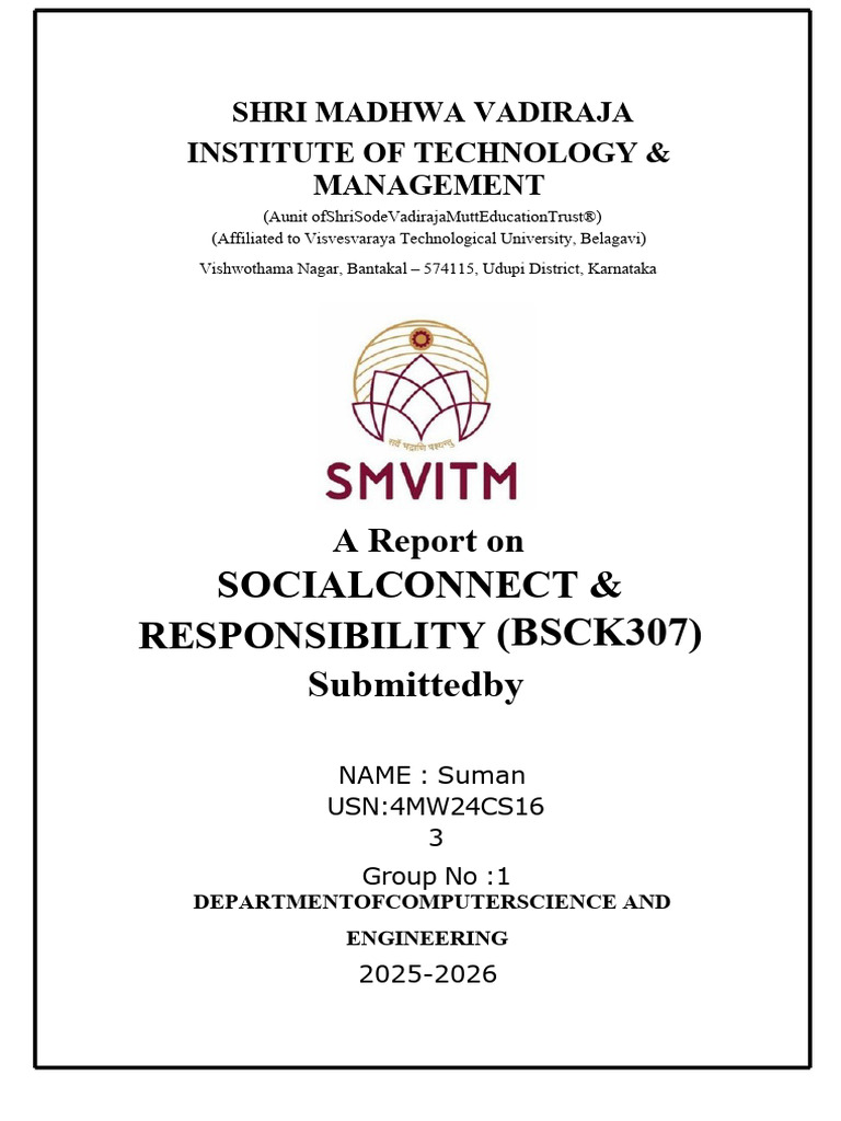 SCR Report1.pdf - 20260103 - 132510 - 0000.pptx - 20260104 - 215059 ...