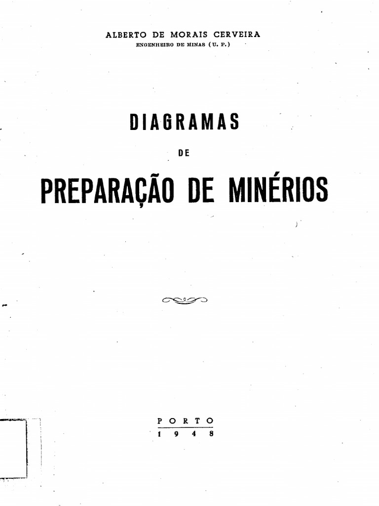 Texto Integral (1) | PDF