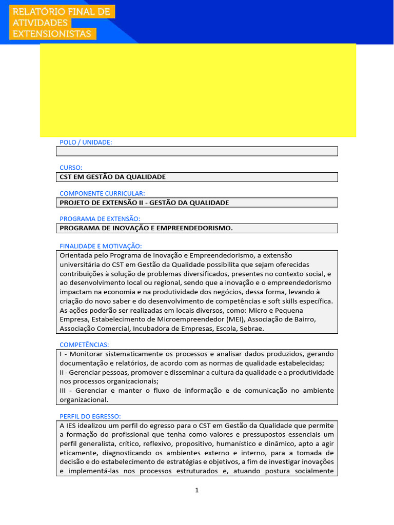 The YogiiiToteGO – Sac Fourre-tout Long Pour Tapis De Yoga – Avec Porte-écharpe