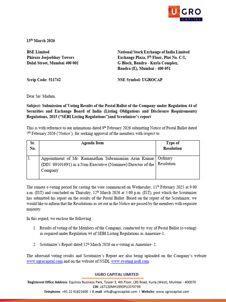 2246b934-ad1f-4552-ae81-af6d9f243a82 | PDF | Electronic Voting | Equity ...