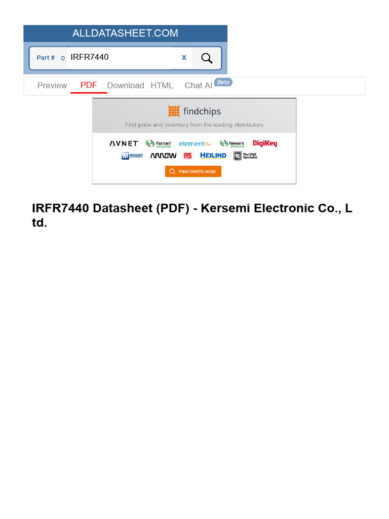 3 | PDF | Computer Engineering | Electrical Engineering