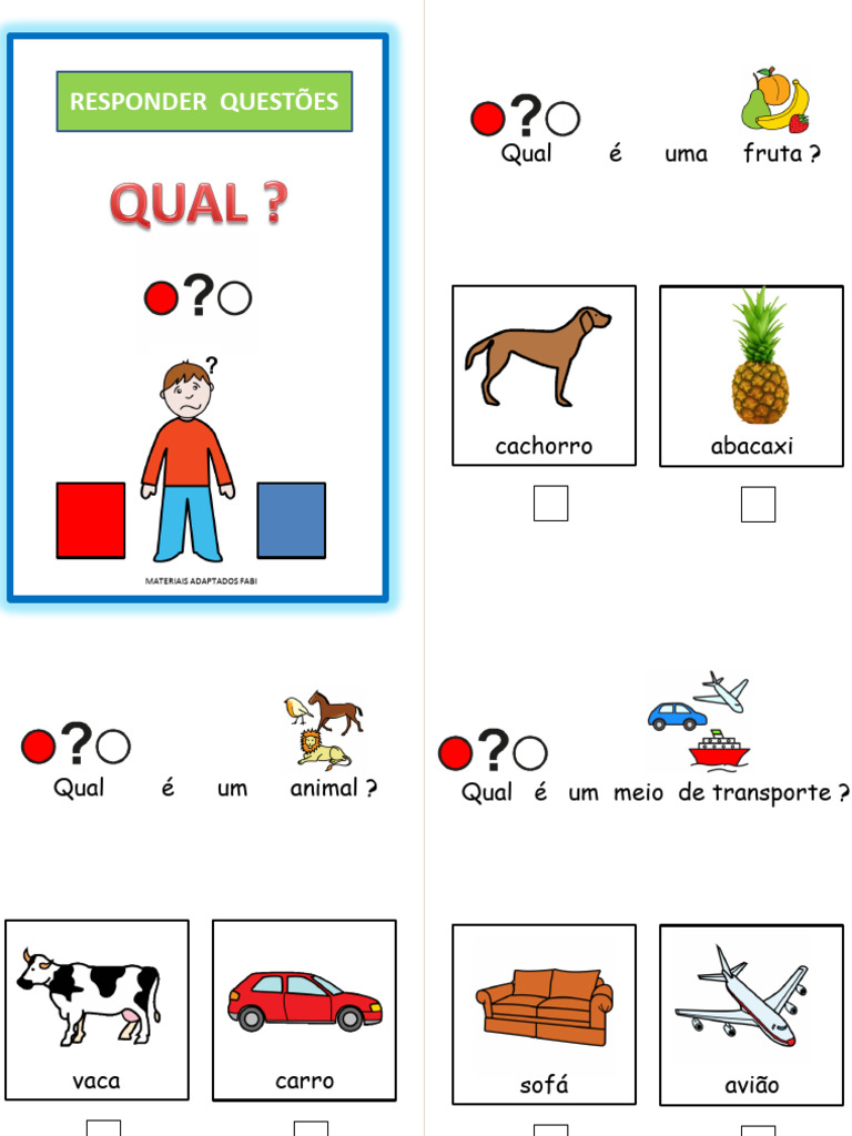 Core Word - Qual | PDF